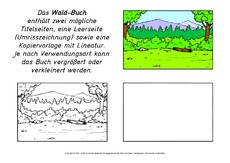 Mini-Buch-Wald-D-1-5.pdf